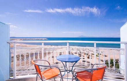 HOTEL RALITSA 3* – LIMENARIA