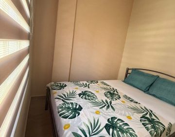 Apartman Mia 2 Неа Флогита