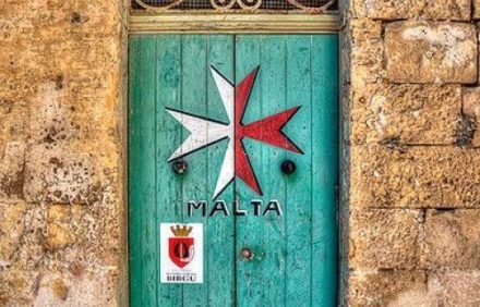 Малта за 11ти Октомври 2026