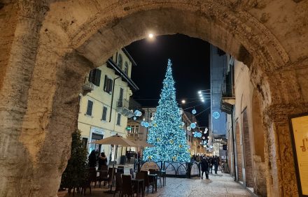 ИТАЛИЈАНСКА БОЖИЌНА ПРИКАЗНА-04.12.2026-09.12.2026
